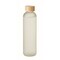 Glasflasche Subli 650ml