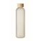 Glasflasche Subli 650ml