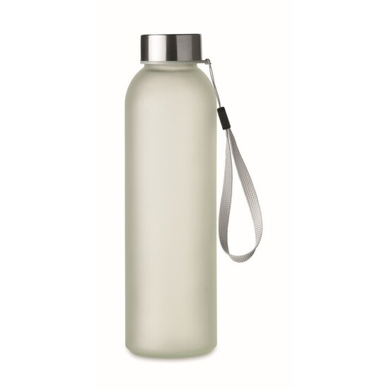 Glasflasche Subli 500ml