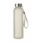 Glasflasche Subli 500ml