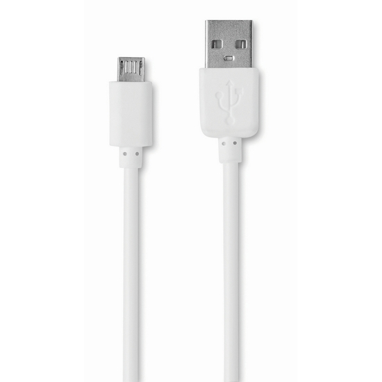 Induktives Ladegerät 15W