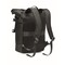 Rolltop-Rucksack 50C-Plane