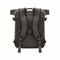 Rolltop-Rucksack 50C-Plane