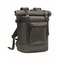 Rolltop-Rucksack 50C-Plane