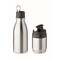 2in1 Isolierflasche 500ml
