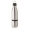 2in1 Isolierflasche 500ml