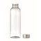 Tritan Renew™ Flasche 500 ml