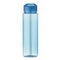 Tritan Renew™ Flasche 650 ml