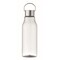 Tritan Renew™-Flasche 800 ml