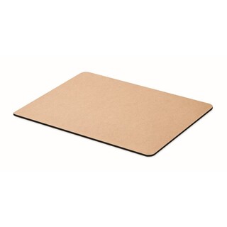 Mousepad recyceltes Papier