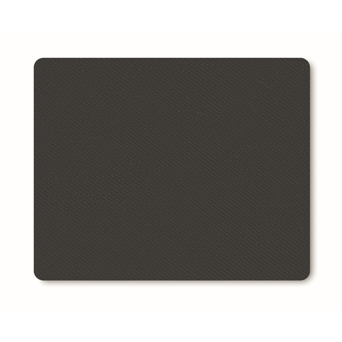 Mousepad recyceltes Papier