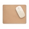 Mousepad recyceltes Papier