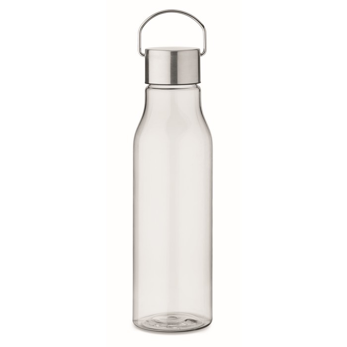 Trinkflasche RPET 600 ml