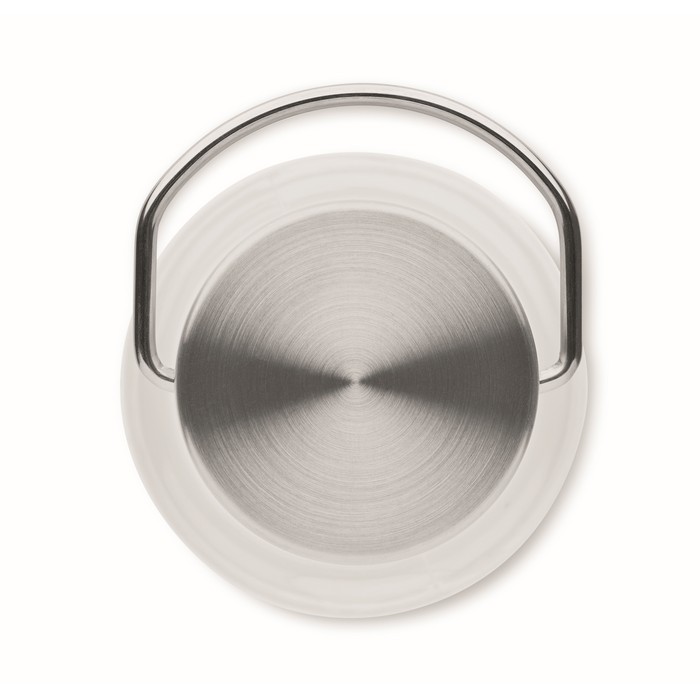 Trinkflasche RPET 600 ml