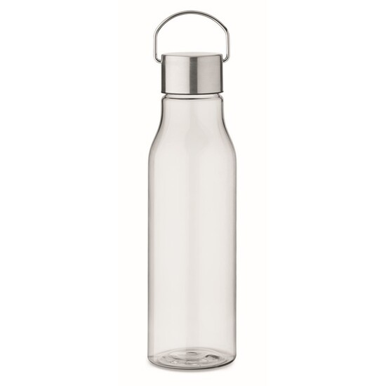 Trinkflasche RPET 600 ml