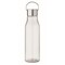 Trinkflasche RPET 600 ml