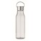 Trinkflasche RPET 600 ml