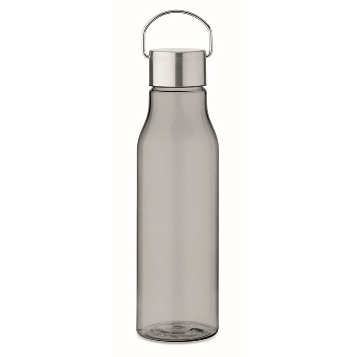Trinkflasche RPET 600 ml