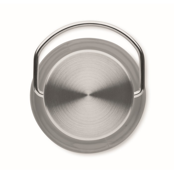 Trinkflasche RPET 600 ml