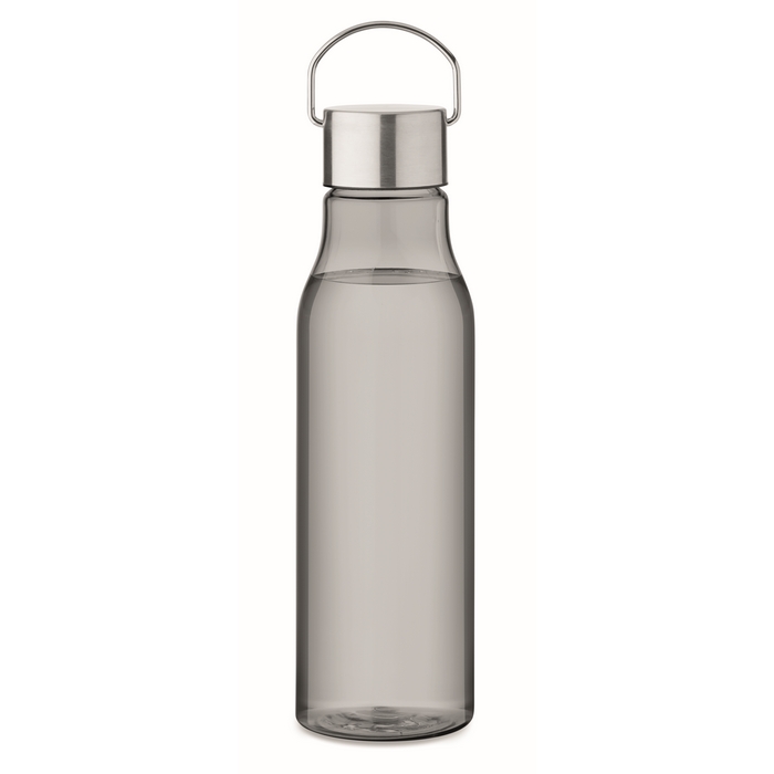 Trinkflasche RPET 600 ml