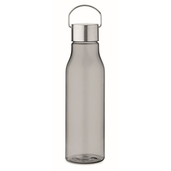 Trinkflasche RPET 600 ml