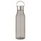 Trinkflasche RPET 600 ml