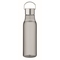 Trinkflasche RPET 600 ml