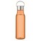 Trinkflasche RPET 600 ml