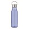 Trinkflasche RPET 600 ml