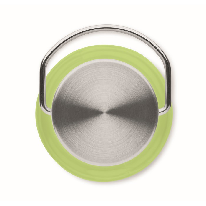 Trinkflasche RPET 600 ml