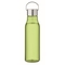Trinkflasche RPET 600 ml