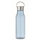 Trinkflasche RPET 600 ml