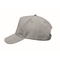 Baseball Kappe 5 Panels