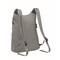 Sportrucksack 190T Polyester