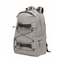 Reflektierender Rucksack 190T