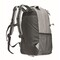 Reflektierender Rucksack 190T