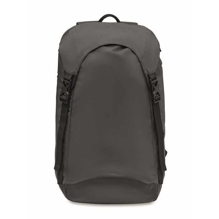 Rucksack 190T Polyester