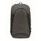 Rucksack 190T Polyester