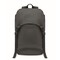 Rucksack 190T Polyester