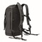 Rucksack 190T Polyester