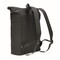 Rolltop-Rucksack 600D RPET