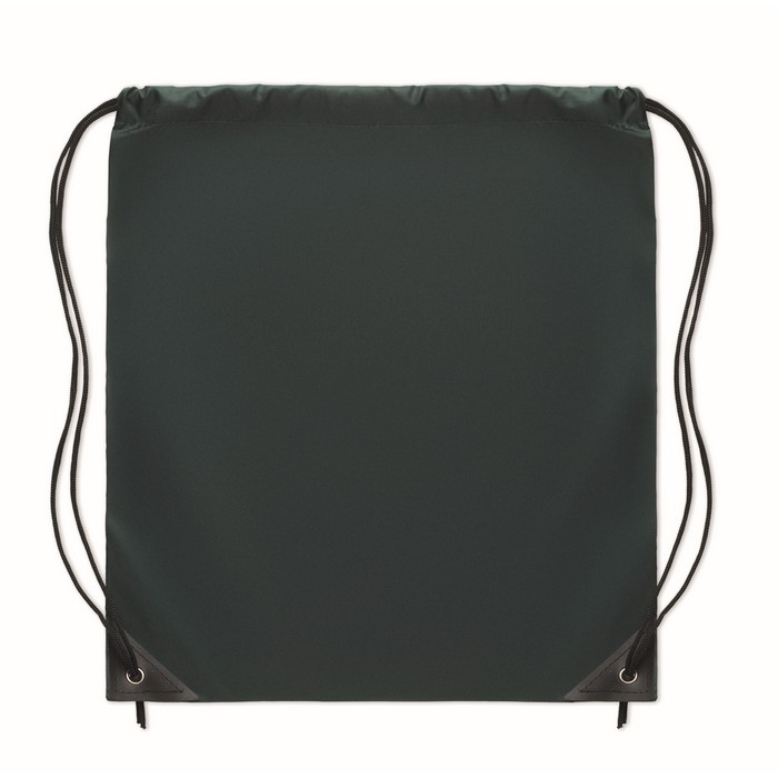 Beutel mit Kordelzug