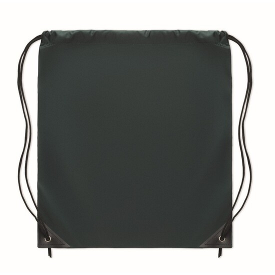 Beutel mit Kordelzug