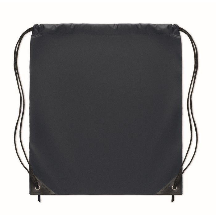 Beutel mit Kordelzug