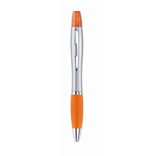 2in1 Stift