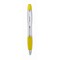 2in1 Stift