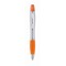 2in1 Stift