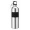 Trinkflasche 750ml