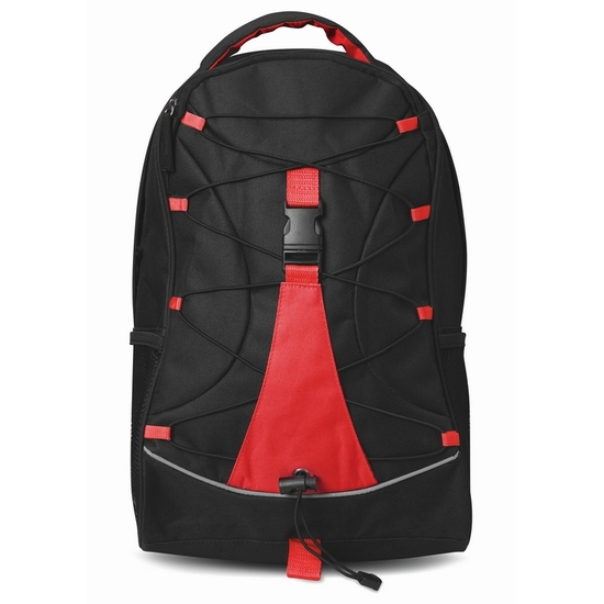 Rucksack