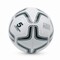 Fußball aus PVC 21.5cm